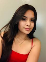 <em>Isabella R.</em>