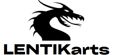 LENTIKarts
